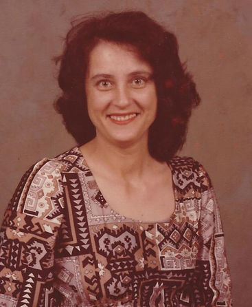margie pamplin 2.jpg